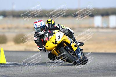 media/Nov-04-2024-Lets Ride (Mon) [[79339e1933]]/B Group/1020am (Sweeper)/